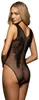Obsessiver Teddy – Schwarz Produktbild-Vorschau 12