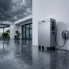 Zendure SolarFlow 4000 Mix AC+ Anteprima dell’immagine prodotto 10