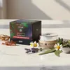 GUAM Axantine Anti-Aging Creme mit Lifting-Effekt 50 ml Produktbild-Vorschau 3