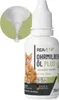 REAVET Ohrmilbenöl Plus 25ml sofort wirksames Mittel für Produktbild-Vorschau 1