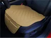 1 Sitzauflage für VW Caddy 4 in Beige (OT405) Produktbild-Vorschau 4