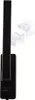 beschlagswelt Ott GU 34225 Drehgriff Dirigent mit Produktbild-Vorschau 2