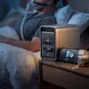 Anker SOLIX S2000 Powerstation, 2000 Wh, 1500 W, LiFePO4, Productafbeelding-voorbeeld 7