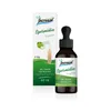 Liposomale Spermidin Tropfen - 60ml - 6mg Spermidin pro Produktbild-Vorschau 1