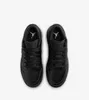 Boty Nike Air Jordan 1 Low Gs 553560093 Náhled obrázku produktu 8