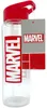 Láhev s logem Marvel, objem 700 ml Náhled obrázku produktu 2