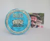 Reuzel Blue Pomada do włosów, 340g Podgląd zdjęcia produktu 2