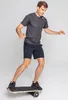 Schildkröt Fitness Schildkröt - Fitness - WOODEN BALANCE Produktbild-Vorschau 3