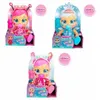 IMC Toys Cry Babies Stars Lady 30 cm Plačúca Náhľad obrázku produktu 20