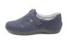 Waldläufer 496510 191 217 Damen Komfort Spannenslipper Produktbild-Vorschau 44