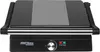 Elektrogrill KD4103, 2400 watt Productafbeelding-voorbeeld 4