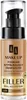 Oceanic AA Make-up Filler Anti-Falten Foundation 109 Produktbild-Vorschau 3