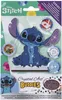 Disney Stitch - Crystal Art - Kamarádi XL - Stitch Náhled obrázku produktu 5