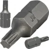 Jonnesway torx bit t30 x 30mm 6-hran 10mm Náhľad obrázku produktu 4