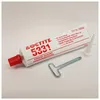 LOCTITE SI 5331 flüssige Gewindedichtung 100 ml 50000 cp Produktbild-Vorschau 8