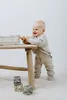 Baby's Only Hose Soul - Grau - 74 - 100% Baumwolle Produktbild-Vorschau 7