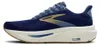 Scarpe da running Brooks 1104421D443 da Unisex Anteprima dell’immagine prodotto 11