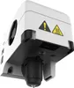 Flashforge Adventurer 3, Wi-Fi, Przewodowa sieć LAN, Port Podgląd zdjęcia produktu 16