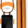 UMHÄNGEHÜLLE + KORDEL für Xiaomi Mi 9T / Mi 9T Pro, Produktbild-Vorschau 3