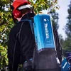 Makita 191A59-5 Náhľad obrázku produktu 13