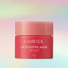 Laneige Lip Sleeping Mask EX (Berry) 20 g Produktbild-Vorschau 12