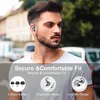 Bluetooth Sportkopfhörer Kabellos 5.4, 68 Std Akkulaufzeit, Produktbild-Vorschau 4