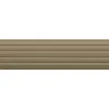 QUEST PVC Antirutsch Klebeband 35x35mm, 5m, Anti-Rutsch Produktbild-Vorschau 2