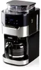 Domo - Ekspres do kawy Domo Grind and Brew, cyfrowy, 1,5 Podgląd zdjęcia produktu 2
