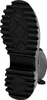 Buffalo Aspen Zip Schnürstiefel Schwarz Produktbild-Vorschau 34