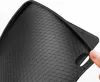 Hülle mit Klappe für Galaxy Tab S11, Dux Ducis Domo, Produktbild-Vorschau 10