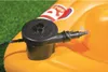 Nafukovací křeslo plavecký kruh 76cm 32050 Náhled obrázku produktu 25