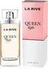 La Rive pour Femme Reine de la Vie - Eau de Parfum 75 ml Voir les images du produit 7