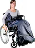 Schlupfsack ROLKO-THERMO Fleece/Nylon Produktbild-Vorschau 5