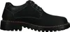 JOSEF SEIBEL Chance 59 | Scarpa bassa da  Uomo | nero Anteprima dell’immagine prodotto 37