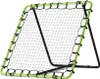 EXIT Tempo Rebounder Multisport 120x120cm – Tchoukball – Voir les images du produit 11