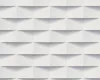 A.S. Création Tapete Authentic Walls grau weiß 10,05 m x Produktbild-Vorschau 1
