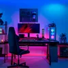 Inteligentna lampa Xiaomi Yeelight Cube Podgląd zdjęcia produktu 12