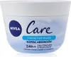 CARE Tiefenernährung Gesicht & Körper 400 ml Produktbild-Vorschau 1