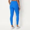 Legging de sport pour femmes Essentials, modèle 7/8, taille Voir les images du produit 2