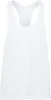 Camicia muscolare Skinnifit da uomo, senza maniche RW4741 Anteprima dell’immagine prodotto 1