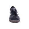 scarpe Adidas Vl Court Base ID3712 Anteprima dell’immagine prodotto 32