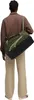 PUMA Sporttasche Fundamental Sports Bag Dark Olive olivgrün Produktbild-Vorschau 13