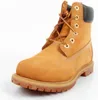 scarpe Timberland Premium 6 TB110061713 Anteprima dell’immagine prodotto 4