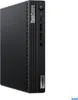 Lenovo ThinkCentre M70q Gen 3 11T3 - Mini - Core i5 12400T Anteprima dell’immagine prodotto 1