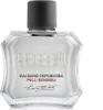 A bottle of Proraso aftershave lotion. Produktbild-Vorschau