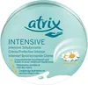 Atrix Intensive Beschermingscrème 150 ML Voir les images du produit 2