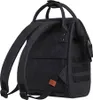 Cabaïa Rucksack ADVENTURER MINI, Größe:S, Farben:le havre Produktbild-Vorschau 14