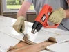 Opalarka 2000W Walizka Kx2001K Black+Decker Podgląd zdjęcia produktu 4