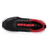 Puma Schuhe 01 Evolve Mesh, 38623801 Produktbild-Vorschau 4