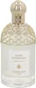 Guerlain Aqua Allegoria Herba Fresca woda toaletowa 125 ml Podgląd zdjęcia produktu 8